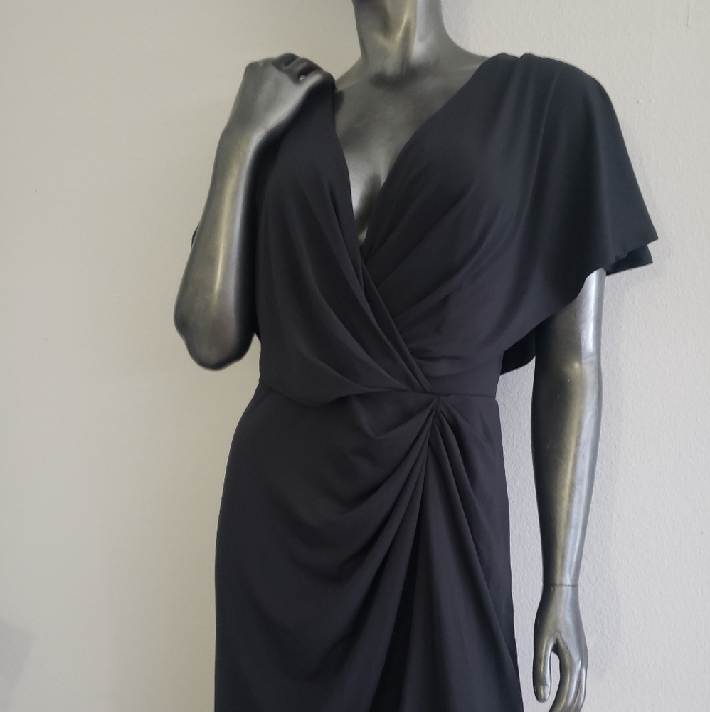 Cushnie dress casual